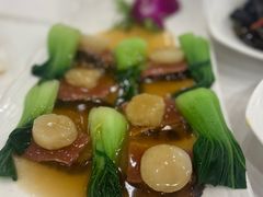 -阿一鲍鱼·20年匠心传承(天河北旗舰店)