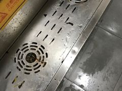 -郑州新郑国际机场