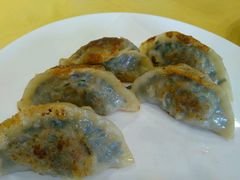 -花好悦园(瀛洲店)