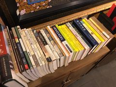 -和雅集素斋(景区店)