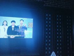 -骑士KTV(红谷滩万达店)