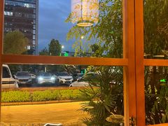 -桐湾大院·桐庐菜(滨江店)