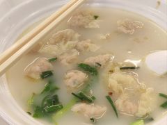 -南京大学-第9食堂