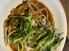 -泽成冰煮羊(非·遗东岸国际店)