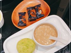 -闽和南(深圳万象城店)