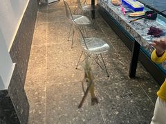 -SHRIMP CLUB万东餐饮钓虾·清吧