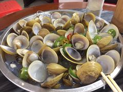 -象角群记(库充店)
