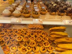 -好利来(光华中心店)