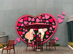 -首开·龙湖成都西宸天街