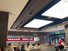 -聚味瞿记·龙虾堂(咸嘉湖店)