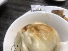 -天福海鲜酒楼·闽菜海鲜·宴请聚会(五四路店)