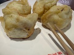 -许老八包子铺(回龙窝店)