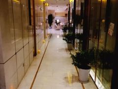 -华夏良子·足道SPA艾灸(三里屯店)