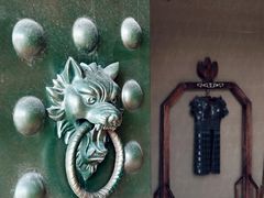 -坝上草原大汗行宫旅游景区
