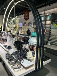 -DOINGDO遇见兜兜