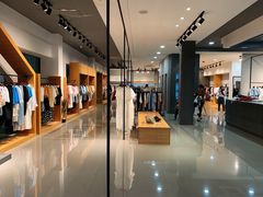 -黑兔生活馆(杭州店)