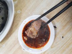 -老殷锅仔