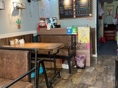 -鸭小妹鸭血粉丝(老门东店)