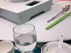 -紫光园·烤鸭·北京菜(劲松店)