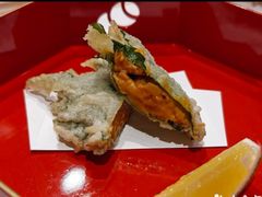 -鮨一日本料理旗舰店(总店)