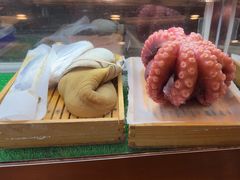 -一本料理(西溪天街店)