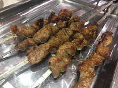 -紫光园(顺义店)