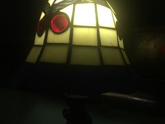 -融园咖啡馆(昙华林店)