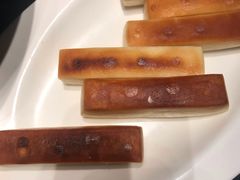 -阿五黄河大鲤鱼(英协路店)