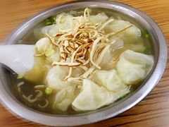泡泡小馄饨-荣巷小馄饨(荣巷店)