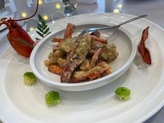 -虹御轩·传承江浙菜(虹桥店)