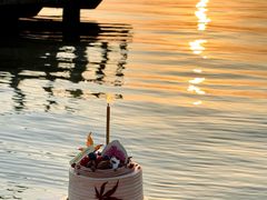 -卷心卷意·轻甜蛋糕(新光天地店)