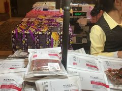 -钜记手信(威尼斯人K12店)