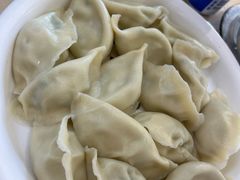-北方饺子王·海肠捞饭·海鲜锅(山大店)