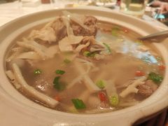 -小乐荟私房菜(宁海里店)