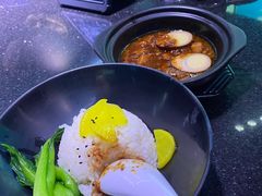 -纯K(星耀城店)