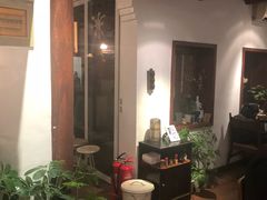 -铃木食堂(帽儿胡同店)