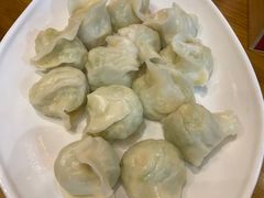 -伊喜饺子(五道口学院路店)