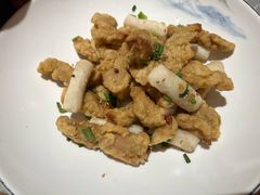 -山四砂锅(太原钟楼街店)