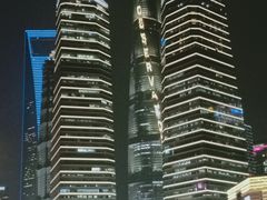 -上海小南国(国会店)