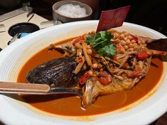 -桂小厨广西菜(万象城店)