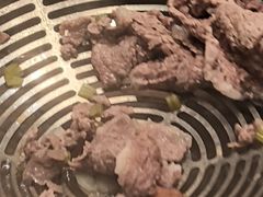 -小城牛事·鲜牛肉火锅(万达店)