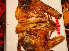 -丁丁龙虾(总店)