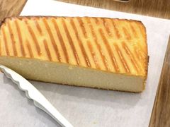 -Caidie Bakery采蝶轩(百越店)