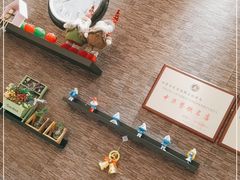 -永远爱烤肉火锅自助(龙德广场店)