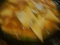 -小木屋米酒店总店