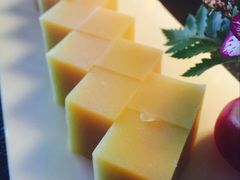 -瓦库茶馆17号(海汇港店)