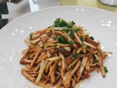 -西陵饭店