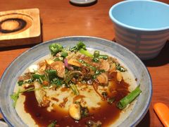 -汤潮荟·粤菜小馆(茂业天地店)