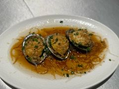 -忆家名门·上海菜(徐家汇店)