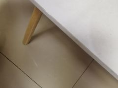 -威利旺卡烘焙西点蛋糕培训(朝阳校区)